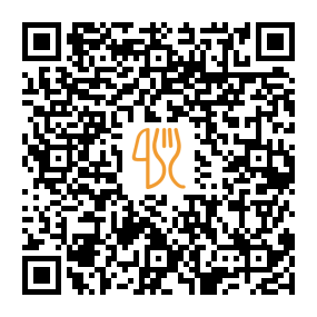 QR-code link către meniul Sum Leung Chinese Kitchen