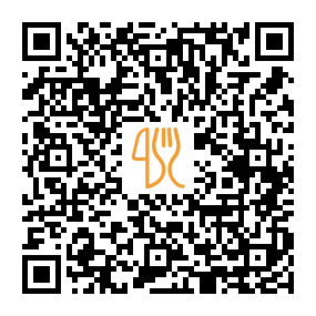 QR-code link către meniul Tirta Ayu Coffee Shop