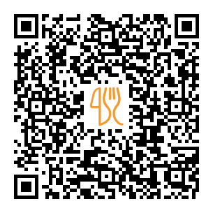 QR-code link către meniul Kleine Ecke Cervejas Especiais Super Shopping