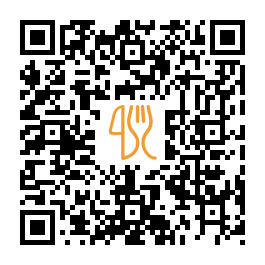 QR-code link către meniul Arumanis