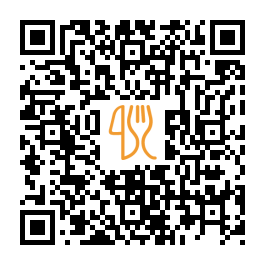 QR-code link către meniul Flynnie's 3