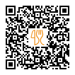 QR-code link către meniul Los Bravos