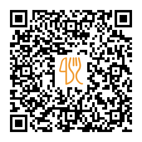 QR-code link către meniul Flame Broiler (century Ave)