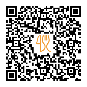 QR-code link către meniul The Coy Carp