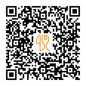 QR-code link către meniul Pizza Raffaello