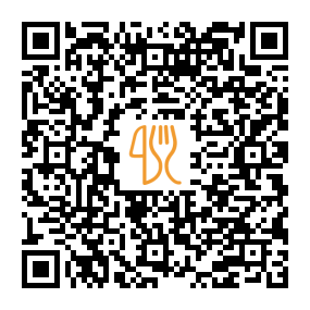 QR-code link către meniul Bakso Bacok Sarina