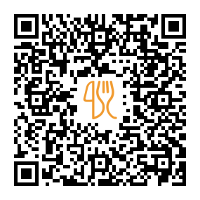 QR-code link către meniul Albergo Villa Margherita