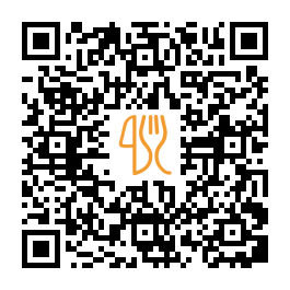 QR-code link către meniul Lasaga Cafe