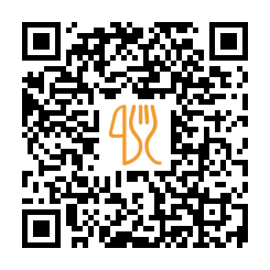 QR-code link către meniul Algarmoshi