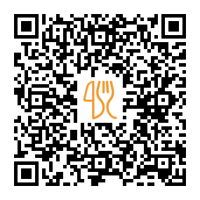 QR-code link către meniul Dompierre Pizzas