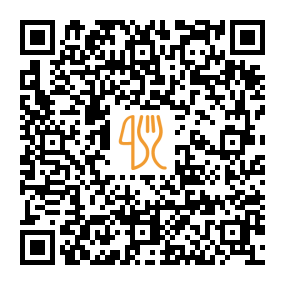 QR-code link către meniul Recanto Da Viola