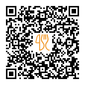 QR-code link către meniul Paulinho Pizzaria