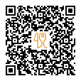 QR-code link către meniul Mi Ayam Bakso&soto Mas Brow