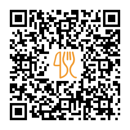 QR-code link către meniul American Harvest Inc