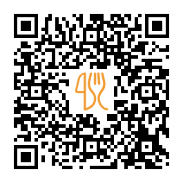 QR-code link către meniul Tabooli