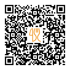 QR-code link către meniul Egg'lectic Cafe