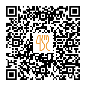 QR-code link către meniul China Garden