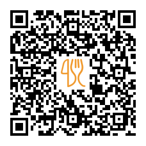 QR-code link către meniul Slab Town Pizza