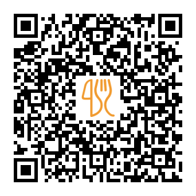 QR-code link către meniul Peking Garden