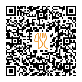 QR-code link către meniul Little Caesars Pizza