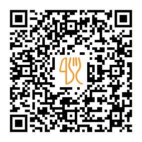 QR-code link către meniul Popeyes Louisiana Kitchen