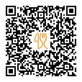 QR-code link către meniul La Carpe Koï