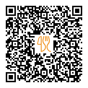 QR-code link către meniul Salgadoces Tia Ceia