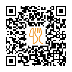 QR-code link către meniul Sibylla