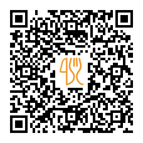 QR-code link către meniul 84 Aleworks Brewing Tavern