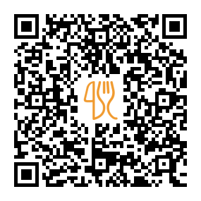 QR-code link către meniul Pollería Libertad Huacho Oficial