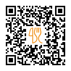 QR-code link către meniul Sarku Japan