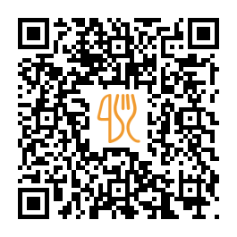 QR-code link către meniul Bakso Dewa