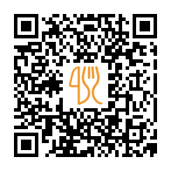 QR-code link către meniul Guru Lanches