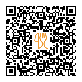 QR-code link către meniul Love For Food