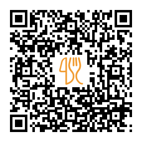 QR-code link către meniul Smoothie King