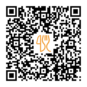 QR-code link către meniul Mcwethy's Sports