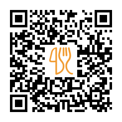 QR-code link către meniul Marten Cafe