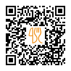 QR-code link către meniul La Rive