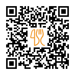 QR-code link către meniul Pubbelly