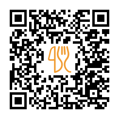 QR-code link către meniul Shami Burj