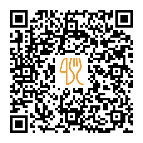 QR-code link către meniul Excelso Merr