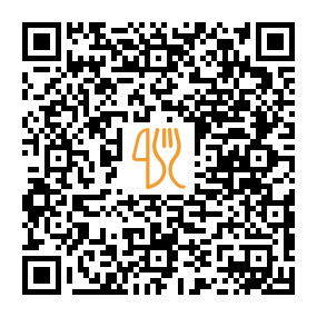 QR-code link către meniul Le Domaine Des Cigognes