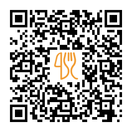 QR-code link către meniul La Bodeguiya