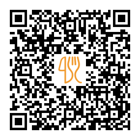 QR-code link către meniul Bakso Podomoro