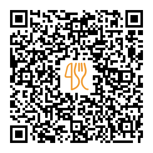 QR-code link către meniul Haus des Handwerks