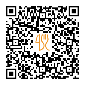 QR-code link către meniul Ayam Bakar Mantul Lezat