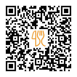 QR-code link către meniul North Peking