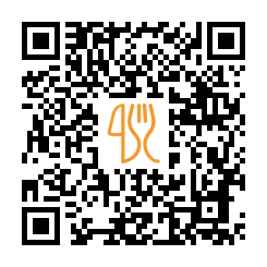 QR-code link către meniul Sumo San