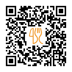 QR-code link către meniul Oumi Sushi