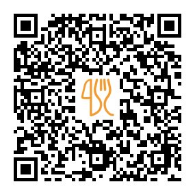 QR-code link către meniul Wasabi Sushi